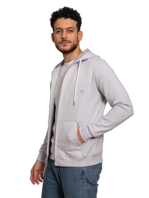 Micro Chip SW - Zipper - Khotwh